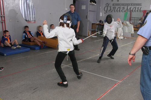 IMG_6412_r